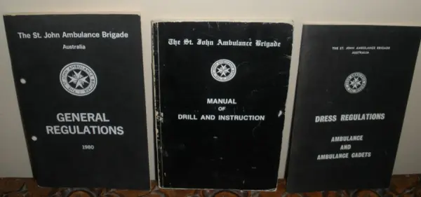 Essential Reading 1