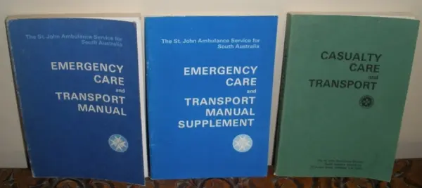 Essential Reading 2
