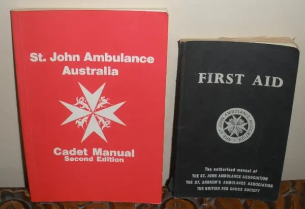 Essential Reading 3