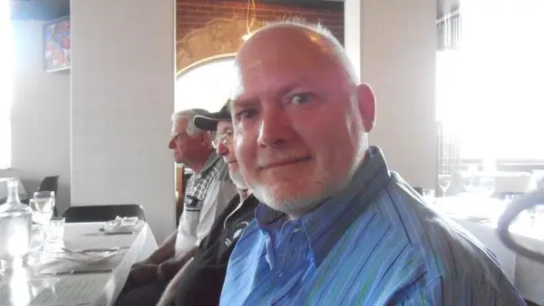 Unley Reunion 2012 - Photo 60