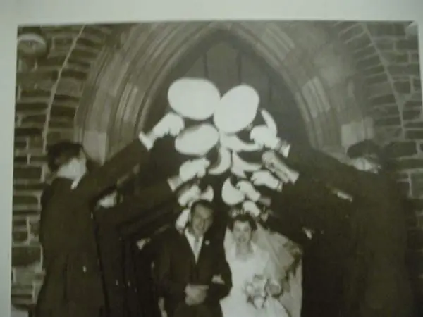 Wedding 02