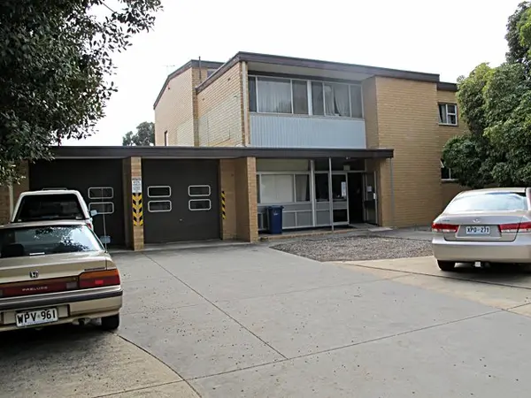 Unley Reunion 2012 photo album