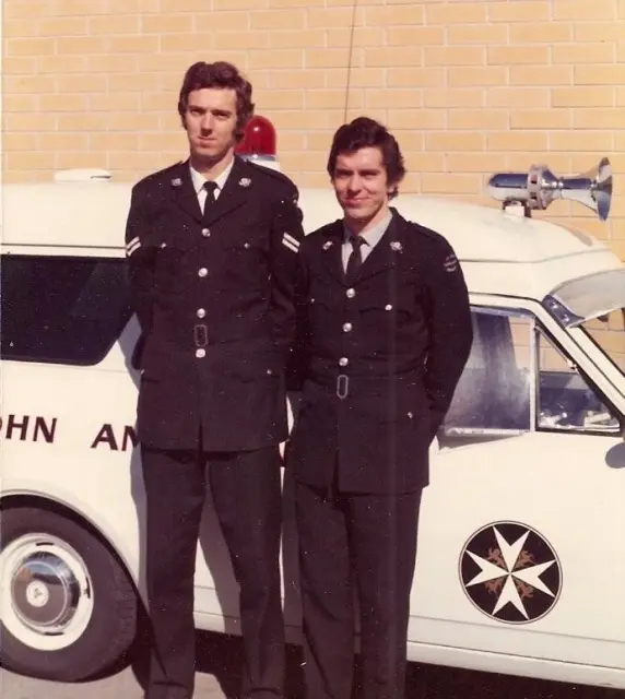 John Michael