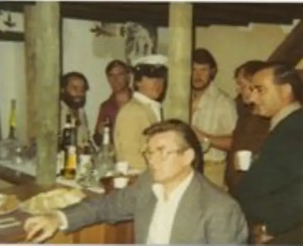 Party - 14